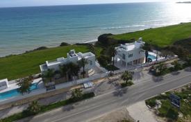 3-zimmer villa 156 m² in Larnaca Stadt, Zypern. 2 001 000 €