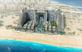 Wohnung – Palm Jumeirah, Dubai, VAE (Vereinigte Arabische Emirate). 942 000 €