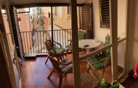 4-zimmer haus in der stadt 170 m² in Vrsar, Kroatien. 499 000 €