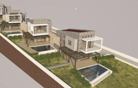 Villa – Chaniotis, Administration of Macedonia and Thrace, Griechenland. 600 000 €