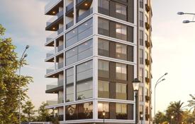 3-zimmer wohnung 100 m² in Muratpaşa, Türkei. 14 493 000 TRY