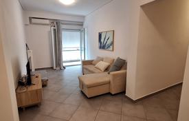 5-zimmer wohnung 78 m² in Kallithea, Griechenland. 189 000 €