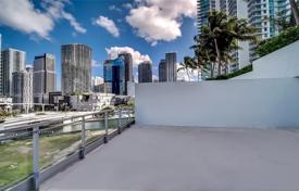 Eigentumswohnung – Miami, Florida, Vereinigte Staaten. $820 000