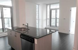 Wohnung – Bathurst Street, Toronto, Ontario,  Kanada. C$858 000