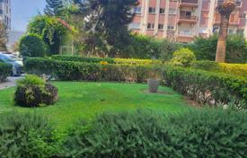 3-zimmer wohnung 160 m² in Neapolis, Zypern. 650 000 €