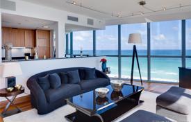 2-zimmer wohnung 115 m² in Miami Beach, Vereinigte Staaten. $4 850 000