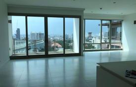 Eigentumswohnung – Pathum Wan, Bangkok, Thailand. $1 314 000