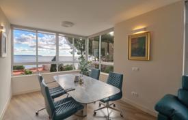 2-zimmer wohnung 88 m² auf den Balearen, Spanien. 650 000 €