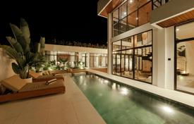 4-zimmer villa 308 m² in Lima Beach, Indonesien. $775 000