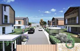 Villa 290 m² in Eyüpsultan, Türkei. 106 614 000 TRY