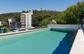 Wohnung – Palma de Mallorca, Balearen, Spanien. 1 050 000 €