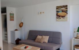 1-zimmer wohnung 40 m² in Benidorm, Spanien. 120 000 €