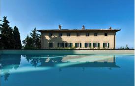 20-zimmer villa in Pietrasanta, Italien. Price on request