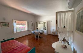 3-zimmer villa 120 m² in Portoferraio, Italien. 700 000 €