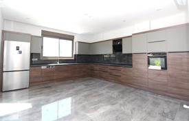 5-zimmer villa 350 m² in Belek, Türkei. 34 983 000 TRY