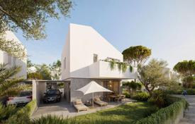 3-zimmer einfamilienhaus 152 m² in Oroklini, Zypern. 847 000 €