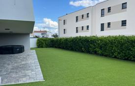3-zimmer wohnung 94 m² in Vodice, Kroatien. 380 000 €