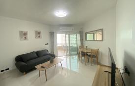 Wohnung 45 m² in Pattaya, Thailand. $122 000