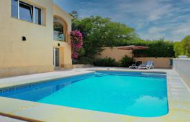 4-zimmer villa 200 m² in Xàbia, Spanien. 850 000 €