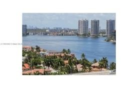 Eigentumswohnung – Collins Avenue, Miami, Florida,  Vereinigte Staaten. $384 000