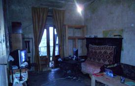 Wohnung – Vera (Tbilisi), Tiflis, Georgien. $98 000