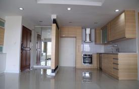 2-zimmer appartements in eigentumswohnungen in Bang Rak, Thailand. $389 000