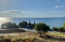 Grundstück – Korfu (Kerkyra), Administration of the Peloponnese, Western Greece and the Ionian Islands, Griechenland. 750 000 €