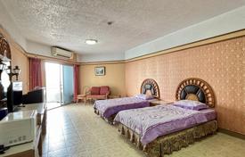 Wohnung 45 m² in Pattaya, Thailand. $98 000