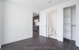 5-zimmer wohnung in Old Toronto, Kanada. C$1 282 000