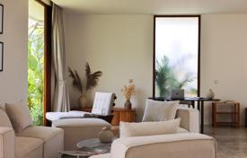 1-zimmer villa 100 m² in South Kuta, Indonesien. $230 000