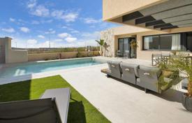 3-zimmer villa 128 m² in Murcia (city), Spanien. 544 000 €