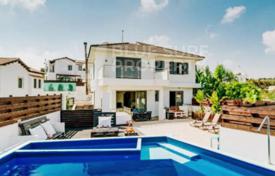 4-zimmer villa in Protaras, Zypern. 860 000 €