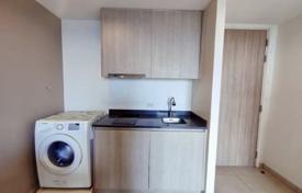 2-zimmer wohnung 56 m² in Pattaya, Thailand. $148 000