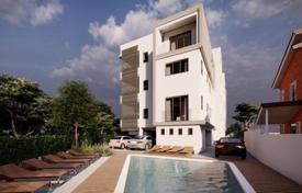 3-zimmer appartements in neubauwohnung in Paphos, Zypern. 580 000 €