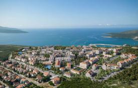 Wohnung 39 m² in Tivat city, Montenegro. 332 000 €