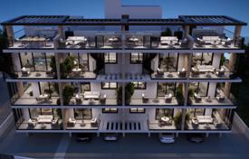 3-zimmer penthaus 122 m² in Ypsonas, Zypern. 400 000 €