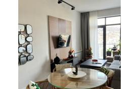 2-zimmer wohnung 67 m² in Vake-Saburtalo, Georgien. $197 000