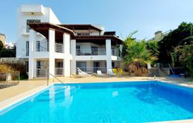 Villa – Yalıkavak Belediyesi, Mugla, Türkei. $2 000 000