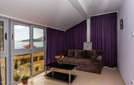 1-zimmer wohnung 48 m² in Rafailovići, Montenegro. 158 000 €