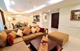 4-zimmer appartements in eigentumswohnungen in Watthana, Thailand. $6 700  pro Woche