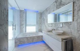 4-zimmer villa 426 m² in Calp, Spanien. 2 800 000 €