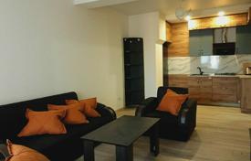 2-zimmer wohnung 72 m² in Tiflis, Georgien. $112 000
