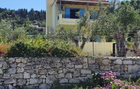 Villa – Gavalohori, Kreta, Griechenland. 245 000 €