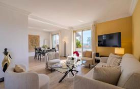 3-zimmer wohnung in Cannes, Frankreich. 1 050 000 €