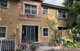 3-zimmer stadthaus 128 m² in Fort Lauderdale, Vereinigte Staaten. $410 000