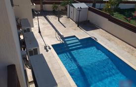 3-zimmer villa 150 m² in Larnaka, Zypern. 467 000 €