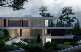 5-zimmer villa 320 m² in Panorama, Griechenland. 2 000 000 €