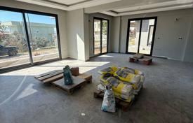 5-zimmer villa 200 m² in Fethiye, Türkei. 22 385 000 TRY