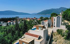 Villa – Tivat (Stadt), Tivat, Montenegro. 725 000 €