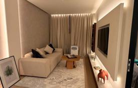 1-zimmer wohnung 62 m² in Bang Tao Strand, Thailand. $372 000
